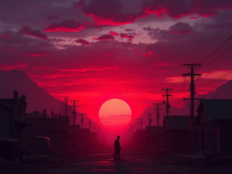 7 Days To Die