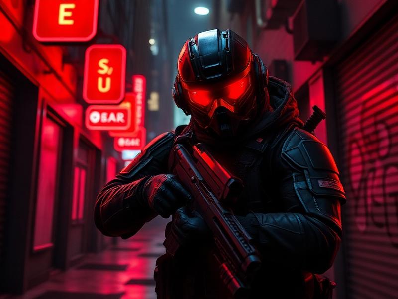 Arc Raiders
